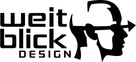 WEITBLICK-DESIGN-logo