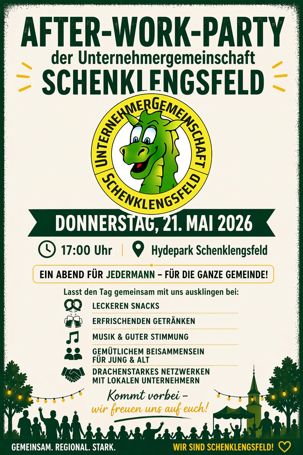 Afterwork_Plakat_korrigiertes_Logo Kopie