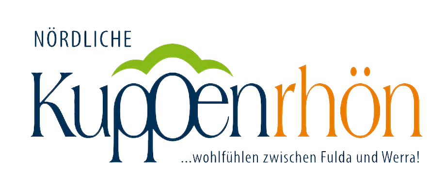 Logo Kuppenrhön mit Link zur Website