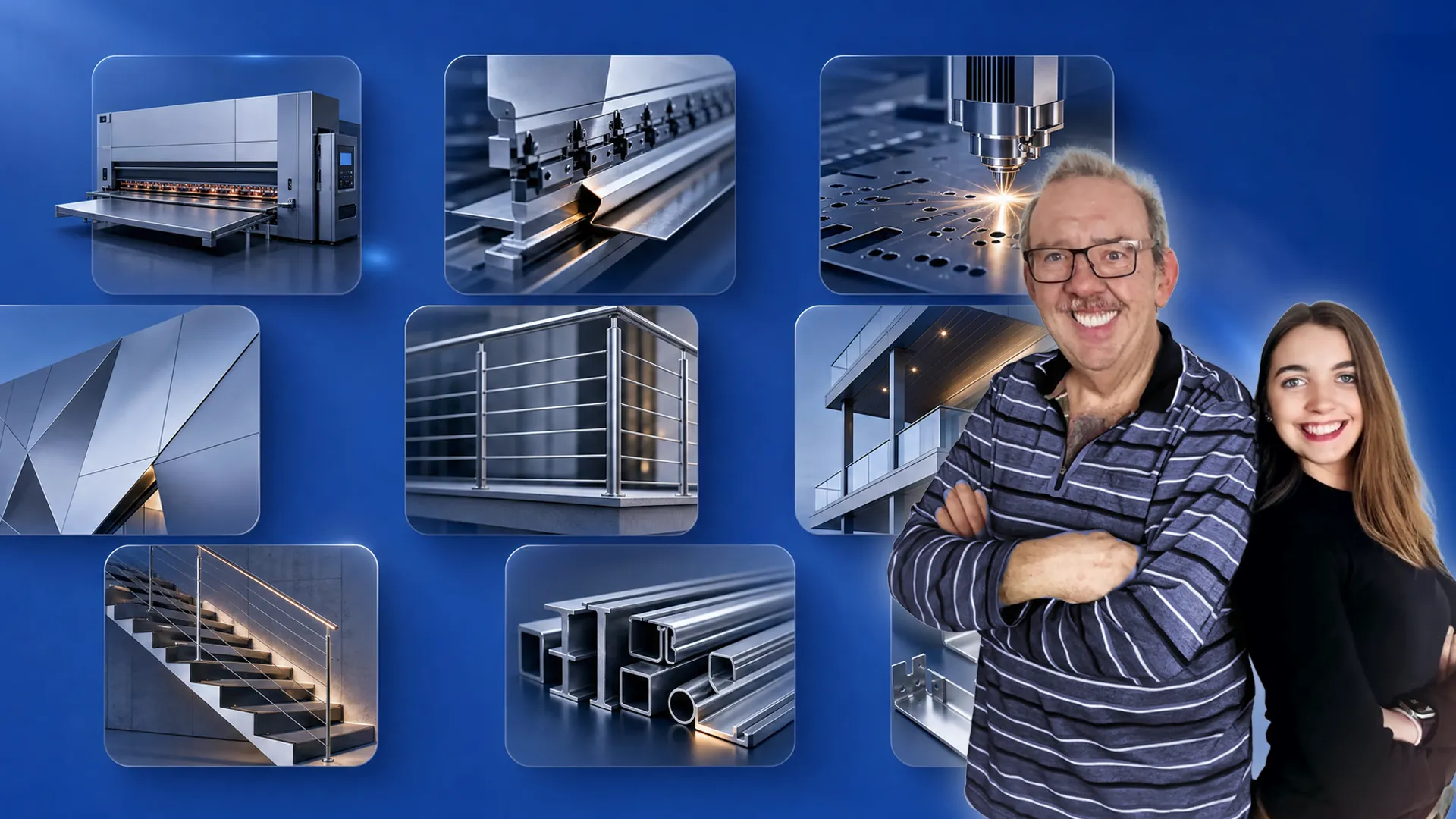 Metallbau Siegfried Hofmeister 3 Metallbau Hofmeister Wallpaper