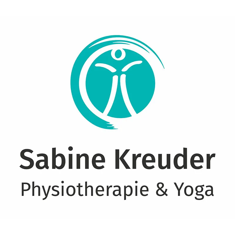 Physiohaus Kreuder 4 Logo Sabine Kreuder Physiotherapie