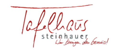 Tafelhaus Steinhauer Logo-2 Tafelhaus Steinhauer Logo