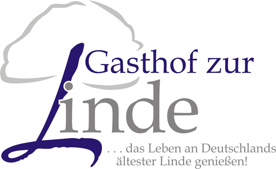 Gasthof zur Linde Logo