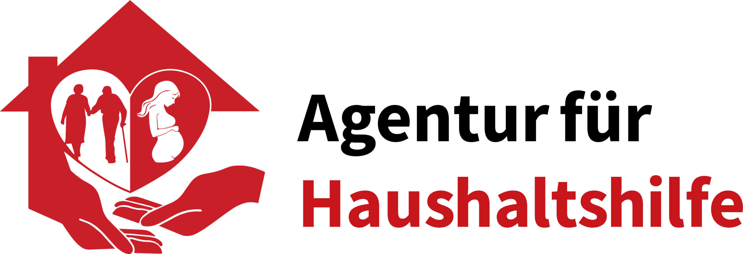 Agentur für Haushaltshilfe 4 Agentur für Haushaltshilfe - Logo