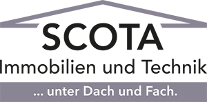 Scota Logo Scota Logo