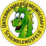 Musterunternehmen